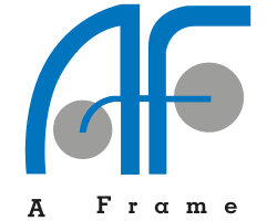aframe